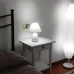 Alojamento de Acomodação e Pequeno-almoço Toledo Street Nápoles