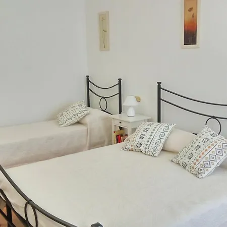 Toledo Street נאפולי