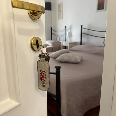 Toledo Street 4*